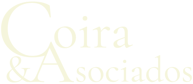 Coira Y Asociados
